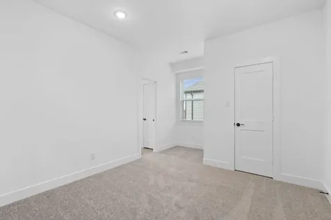 5222 Sage Hills Drive Iowa Colony TX 77578