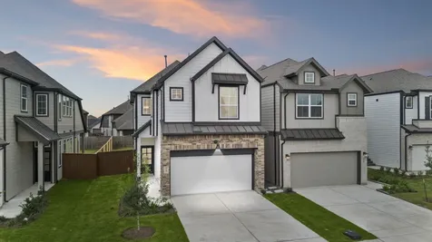 5222 Sage Hills Drive Iowa Colony TX 77578