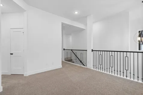 5222 Sage Hills Drive Iowa Colony TX 77578