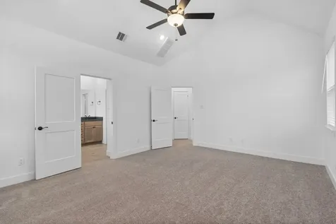 5222 Sage Hills Drive Iowa Colony TX 77578