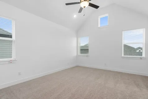 5222 Sage Hills Drive Iowa Colony TX 77578