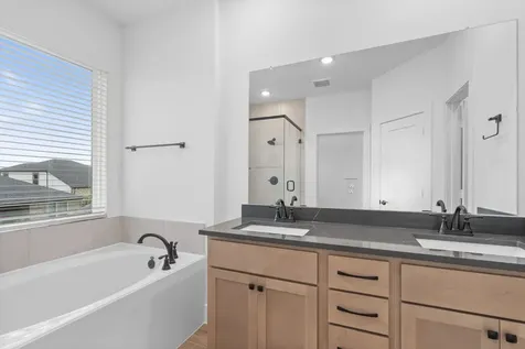 5222 Sage Hills Drive Iowa Colony TX 77578