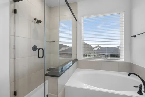 5222 Sage Hills Drive Iowa Colony TX 77578