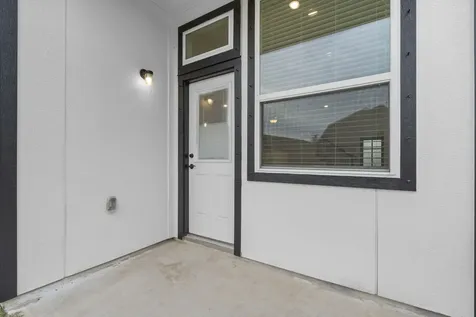 5222 Sage Hills Drive Iowa Colony TX 77578
