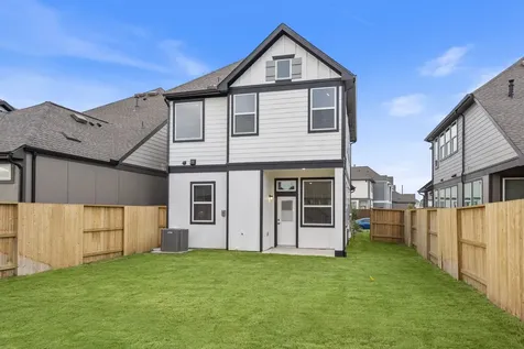 5222 Sage Hills Drive Iowa Colony TX 77578