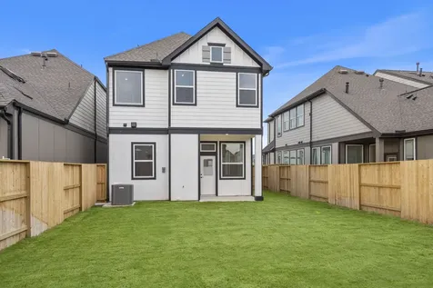 5222 Sage Hills Drive Iowa Colony TX 77578