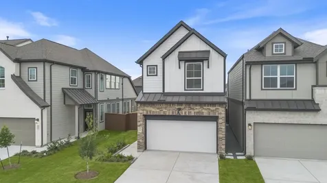 5222 Sage Hills Drive Iowa Colony TX 77578