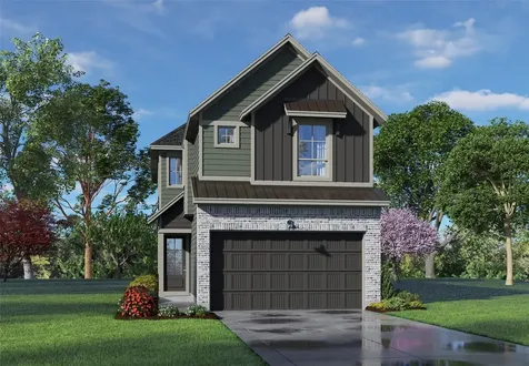 5222 Sage Hills Drive Iowa Colony TX 77578