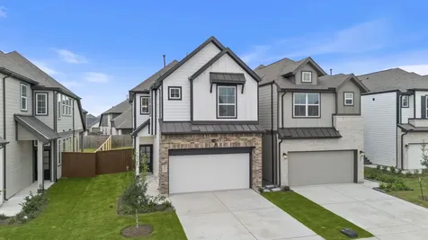 5222 Sage Hills Drive Iowa Colony TX 77578