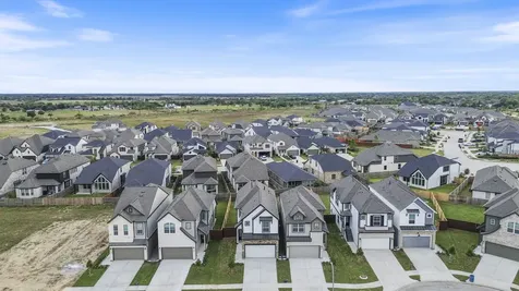 5222 Sage Hills Drive Iowa Colony TX 77578