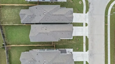 5222 Sage Hills Drive Iowa Colony TX 77578