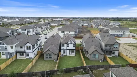 5222 Sage Hills Drive Iowa Colony TX 77578
