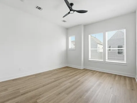 8914 Sunshine Laverne Lane Houston TX 77080