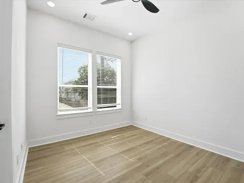 8914 Sunshine Laverne Lane Houston TX 77080