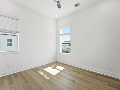 8914 Sunshine Laverne Lane Houston TX 77080