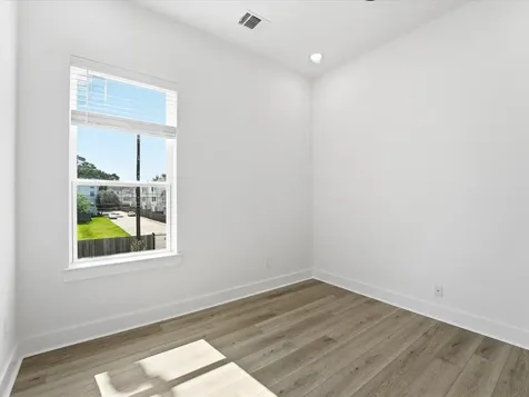 8914 Sunshine Laverne Lane Houston TX 77080