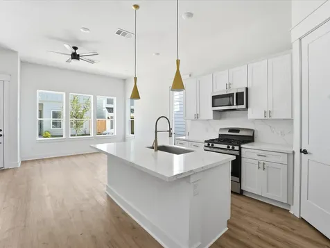 8914 Sunshine Laverne Lane Houston TX 77080