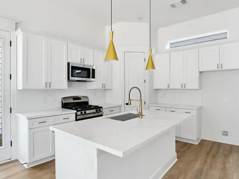 8914 Sunshine Laverne Lane Houston TX 77080