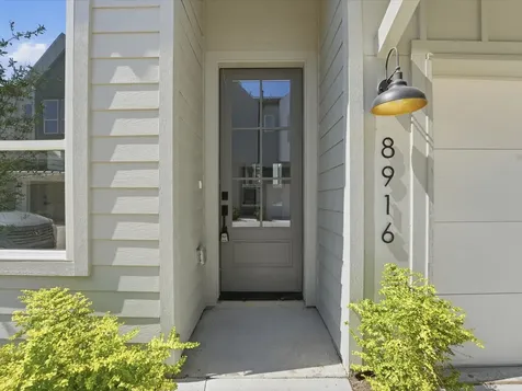 8914 Sunshine Laverne Lane Houston TX 77080
