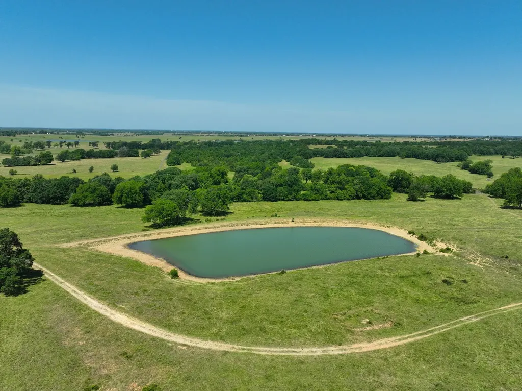 Tract #9 Cr 305 Road Navasota TX 77868