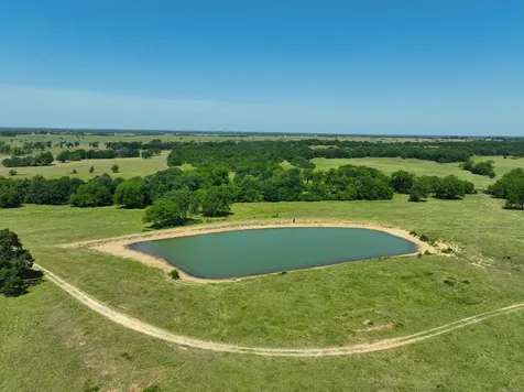 Tract #9 Cr 305 Road Navasota TX 77868