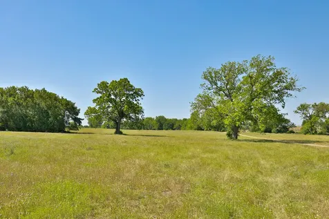 Tract #9 Cr 305 Road Navasota TX 77868