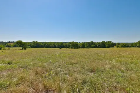 Tract #9 Cr 305 Road Navasota TX 77868