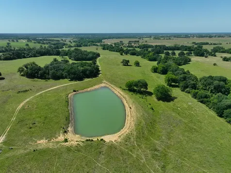 Tract #9 Cr 305 Road Navasota TX 77868
