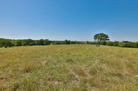 Tract #9 Cr 305 Road Navasota TX 77868