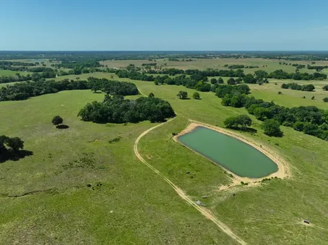 Tract #9 Cr 305 Road Navasota TX 77868
