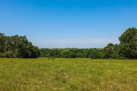 Tract #9 Cr 305 Road Navasota TX 77868