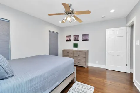 3315 Rosedale Street Houston TX 77004