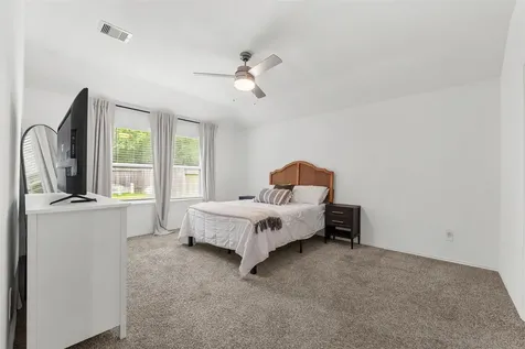25050 Lindsey Lane Magnolia TX 77354