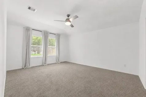 25050 Lindsey Lane Magnolia TX 77354