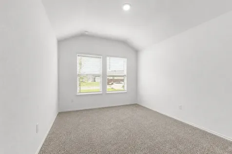 25050 Lindsey Lane Magnolia TX 77354