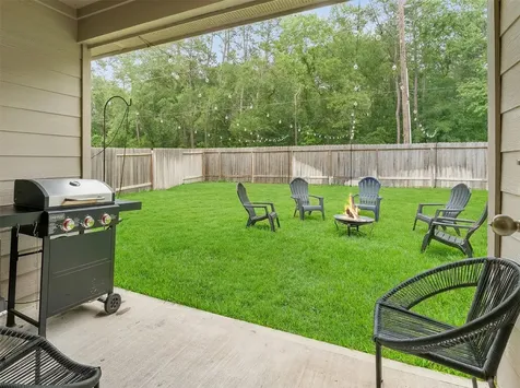 25050 Lindsey Lane Magnolia TX 77354