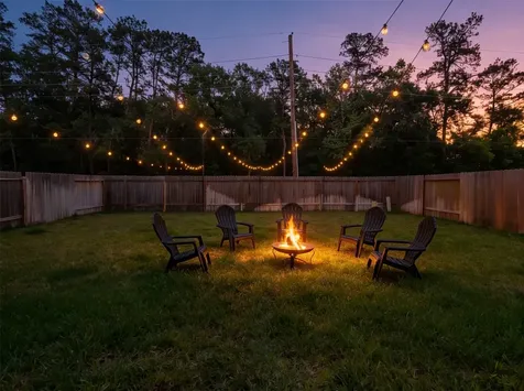 25050 Lindsey Lane Magnolia TX 77354
