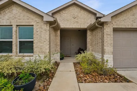 25050 Lindsey Lane Magnolia TX 77354
