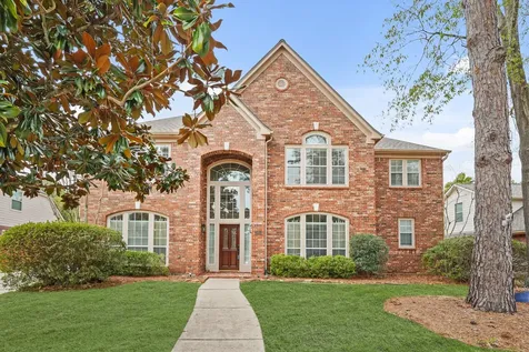 18803 Half Volley Circle Humble TX 77346