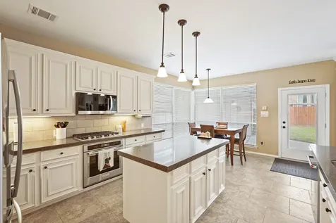 18803 Half Volley Circle Humble TX 77346
