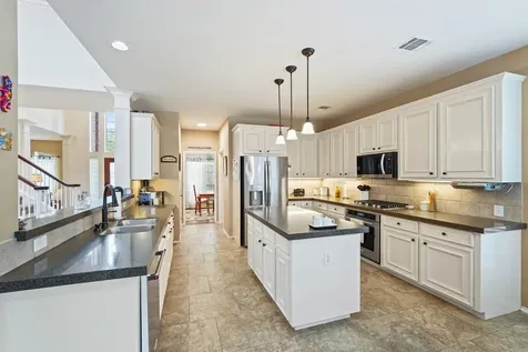 18803 Half Volley Circle Humble TX 77346