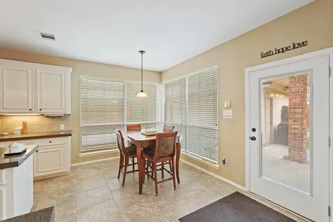 18803 Half Volley Circle Humble TX 77346