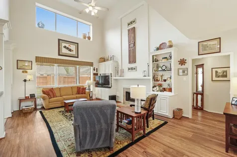 18803 Half Volley Circle Humble TX 77346