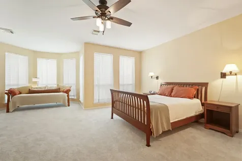 18803 Half Volley Circle Humble TX 77346