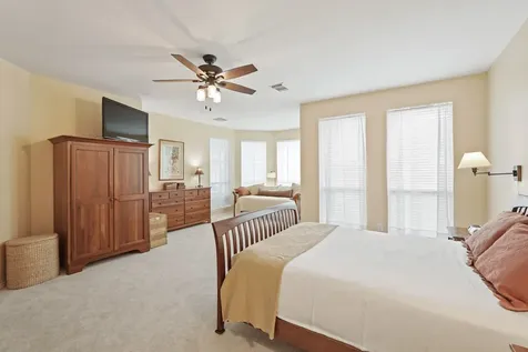 18803 Half Volley Circle Humble TX 77346