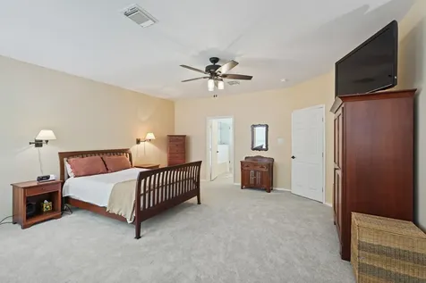 18803 Half Volley Circle Humble TX 77346