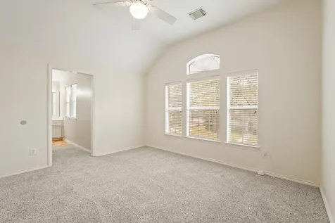 18803 Half Volley Circle Humble TX 77346