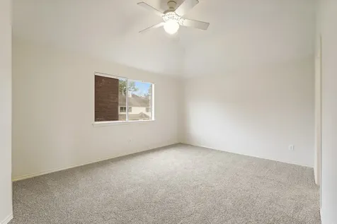18803 Half Volley Circle Humble TX 77346