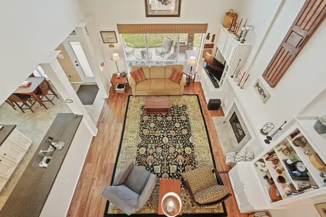 18803 Half Volley Circle Humble TX 77346
