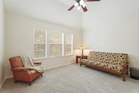 18803 Half Volley Circle Humble TX 77346